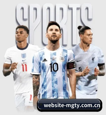 website-mgty.com.cn五大内容板块,覆盖赛事直播与实时比分